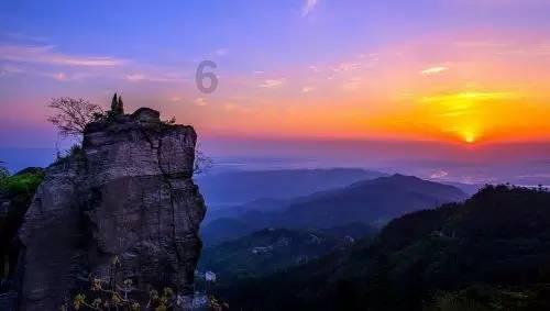 改名有没有用?如何正确改名?改名了以后就当上了总经理!- 最专业的有问必答平台