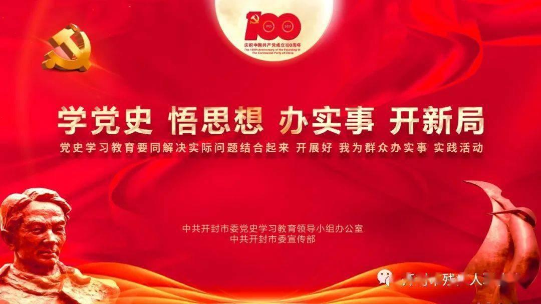 脑洞小老弟无实名认证