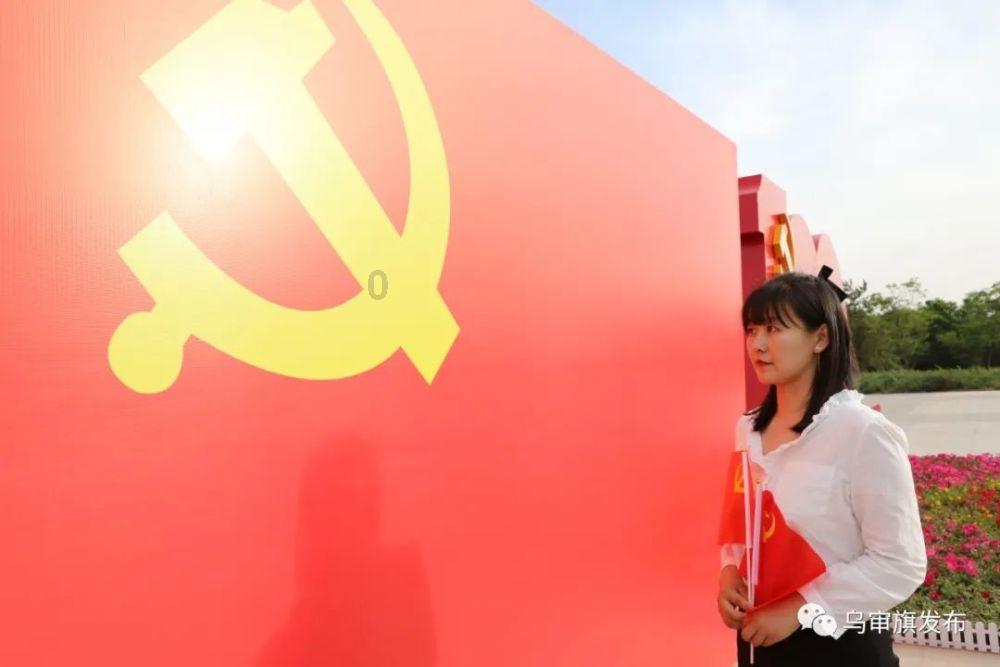 虫虫助手下载