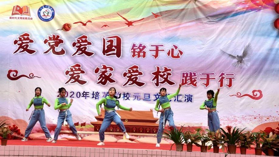 云南宁蒗县地震造成22人受伤,当地是否属于地震带?-专业有问必答平台
