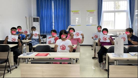 脑洞小老弟无实名认证