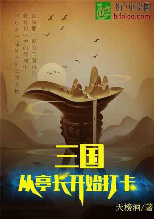 探索未婚女会接受有孩子离婚男人交往吗?专业知识,深入了解未婚女会接受有孩子离婚男人交往吗?平台