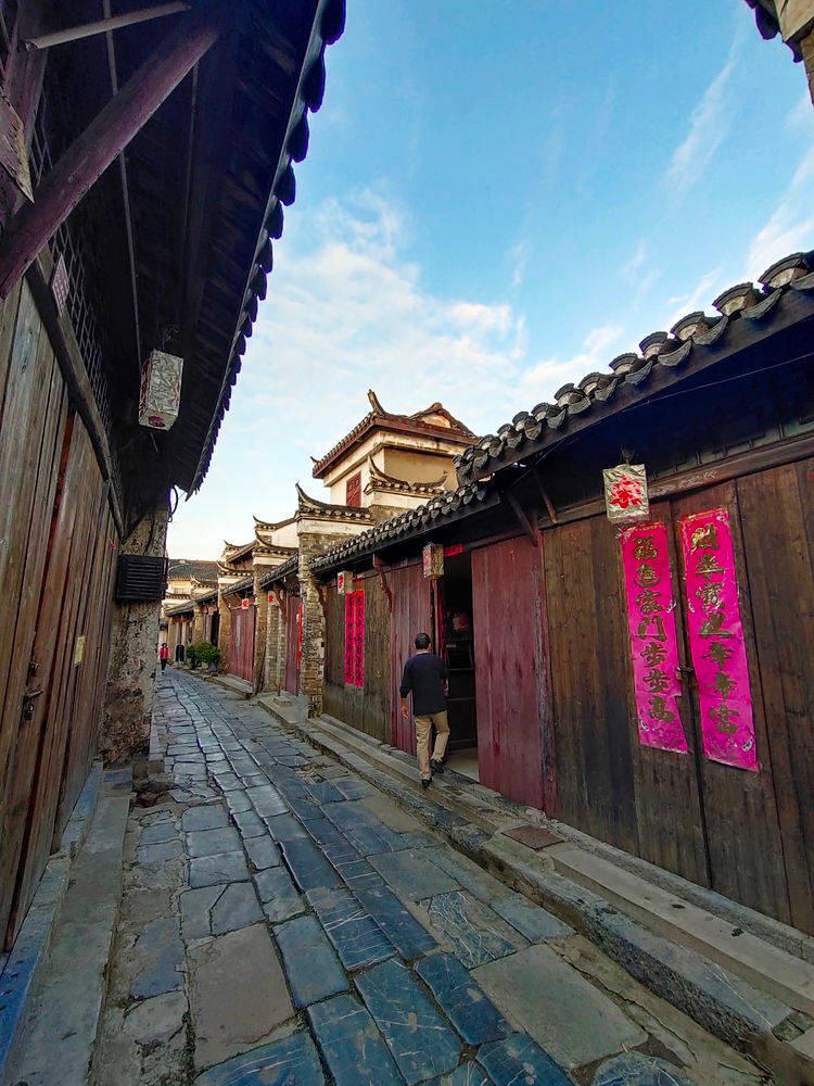 金沙9570(集团)股份有限公司